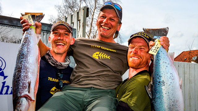 Seatrout-Open---1-1-banner.jpg (1)