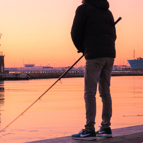 Aarhus Havn - Det Grønne Fyr