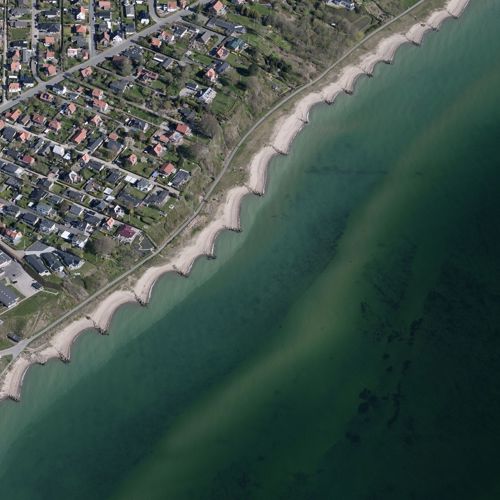 Øster Strand