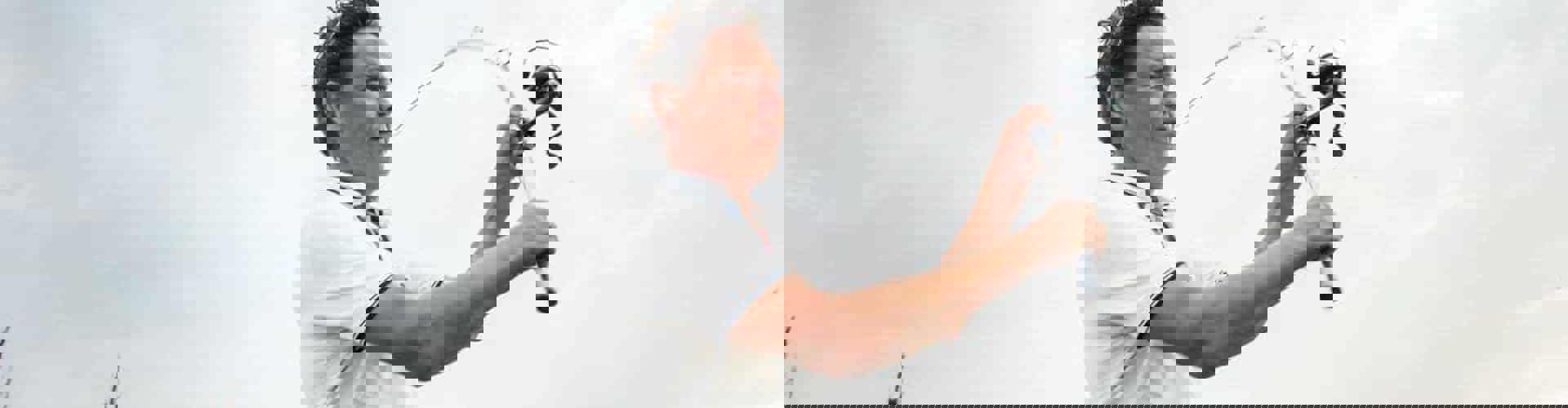 1E3e38e8 Dc28 49E5 8F30 Bdeddbf90351 2 90 0 0 4928 3280 1440 958 0899F601