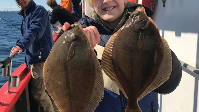 spar-lystfiskeri-fisketur-fladfisk.jpg (3)