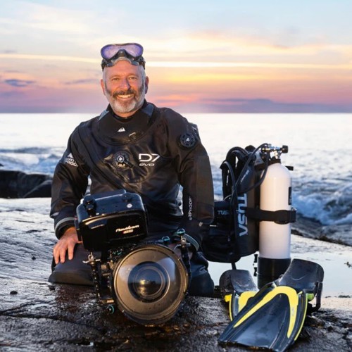 0B Fiskarnasrike2 Martinfalklind4 1024X683 (2)