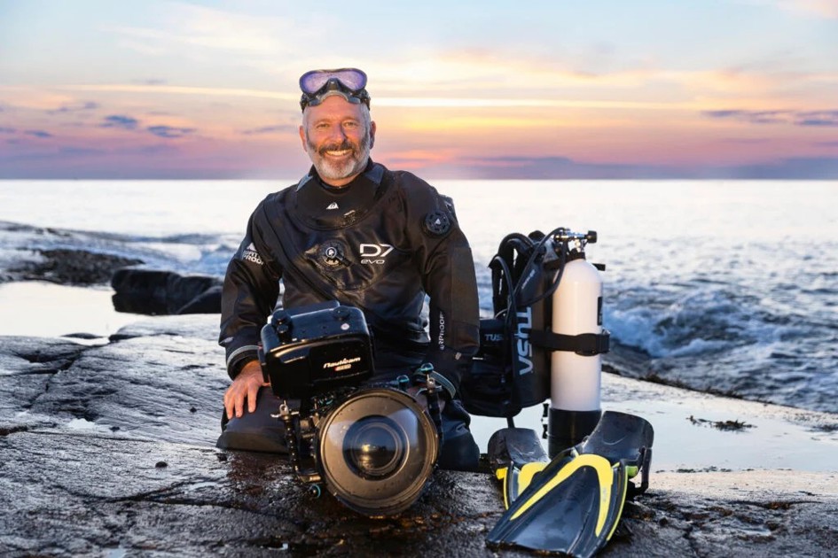 0B Fiskarnasrike2 Martinfalklind4 1024X683 (2)