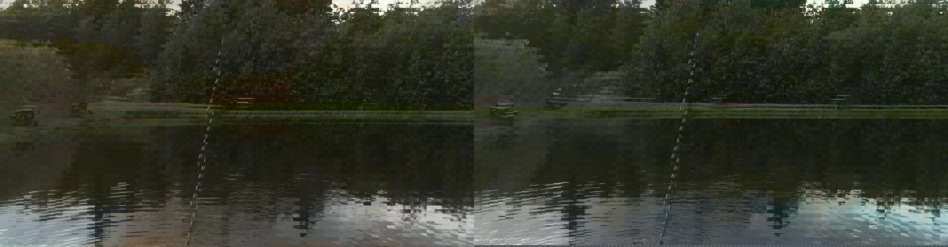 Oxriver.jpg