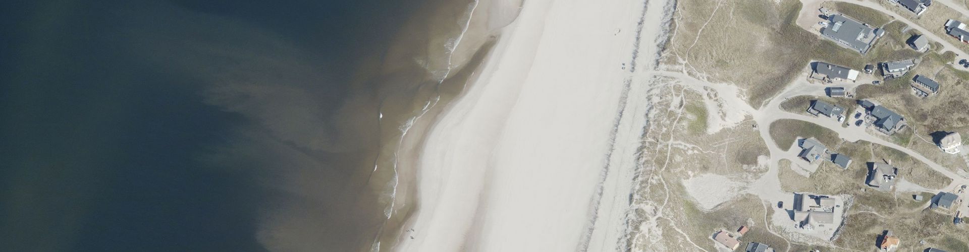 Søndervig Strand