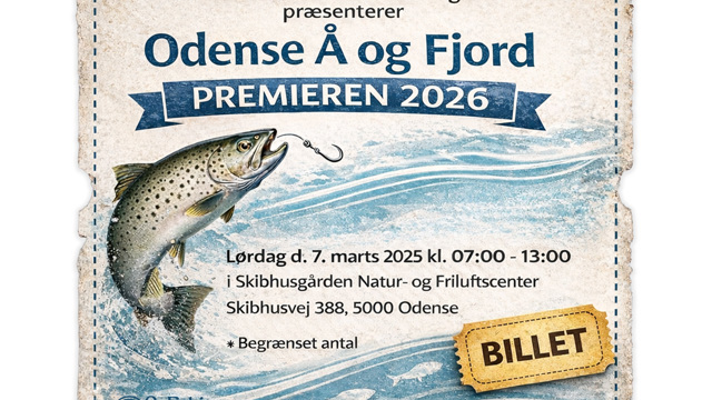 odense-aa_premiere_2026.jpg