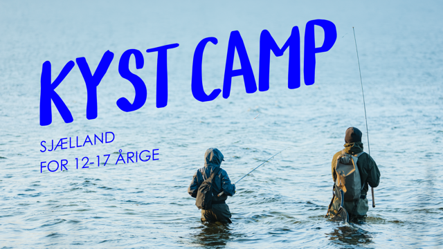 kyst-camp-sjaelland.png