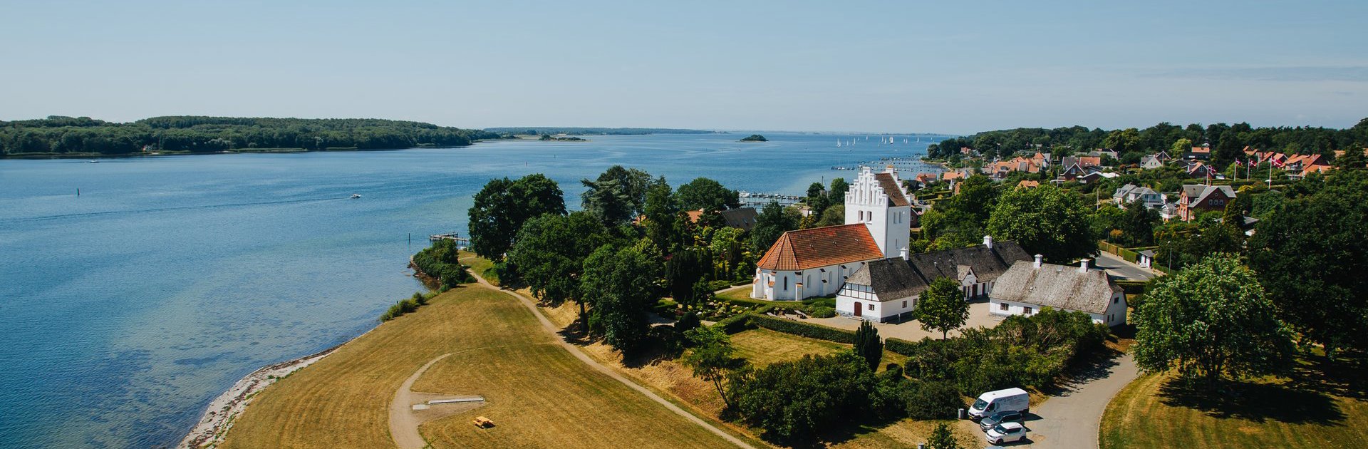 Svendborg 2 © Michael Fiukowski And Sarah Moritz Large