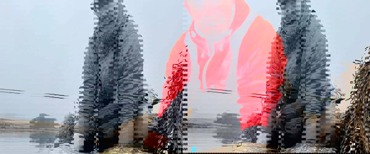 A375ae6b B260 4C97 8Fd1 0C9da8267d07