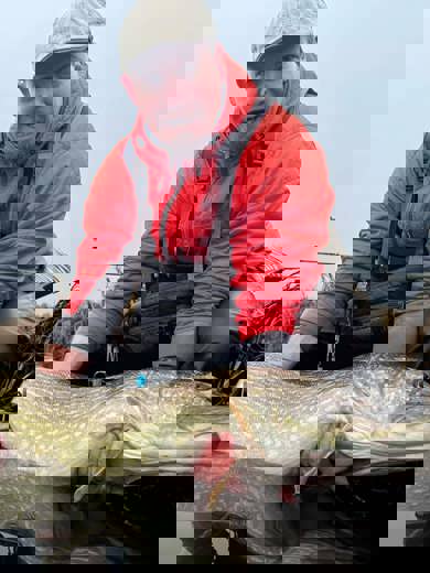 A375ae6b B260 4C97 8Fd1 0C9da8267d07