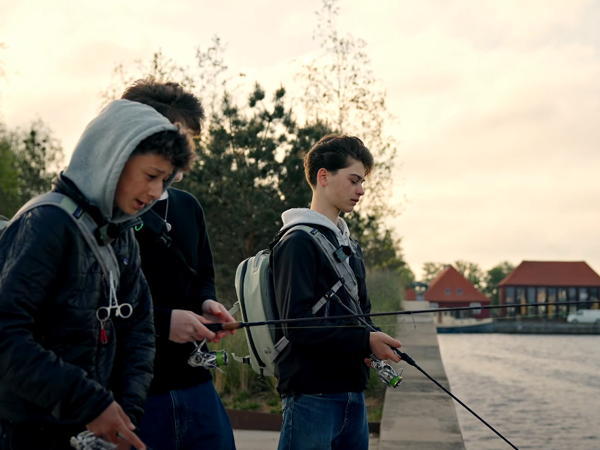 Skærmbillede 2025 10 13 084624