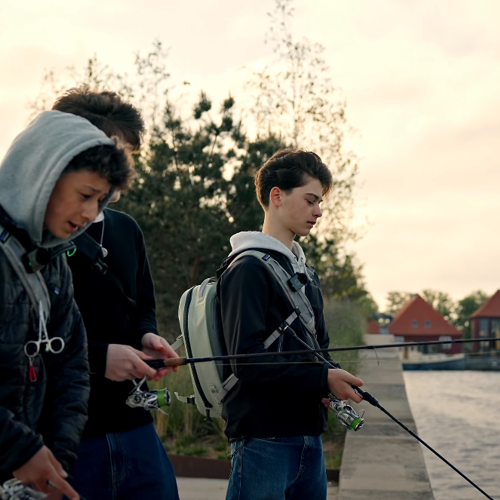 Skærmbillede 2025 10 13 084624