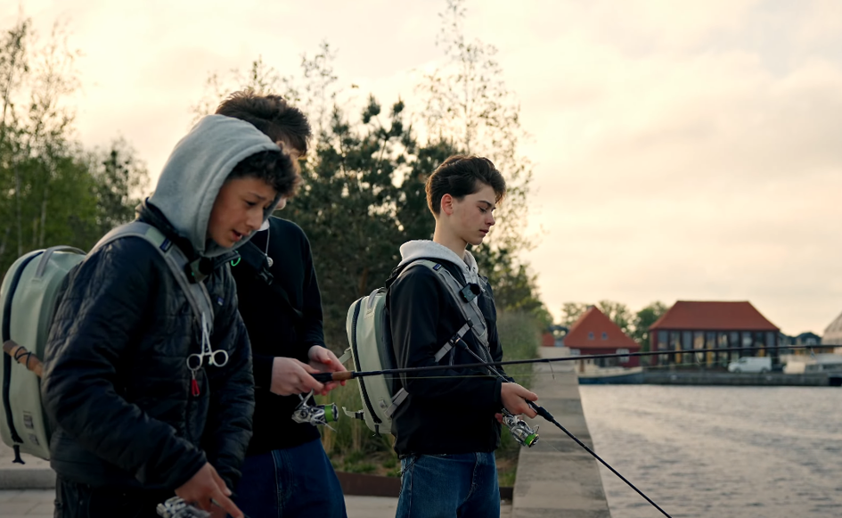 Skærmbillede 2025 10 13 084624