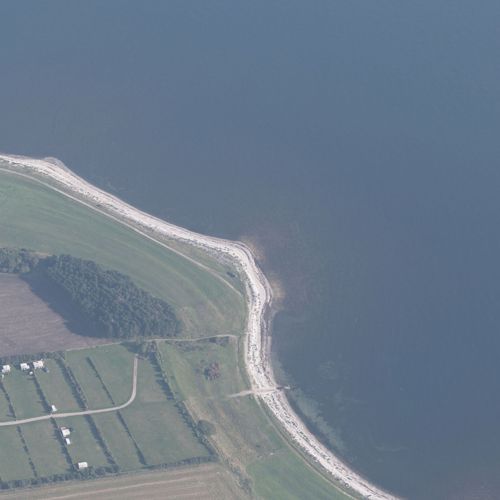 Stensmark