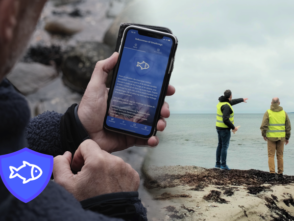 Smoltvagt Patrulje 1 (1)