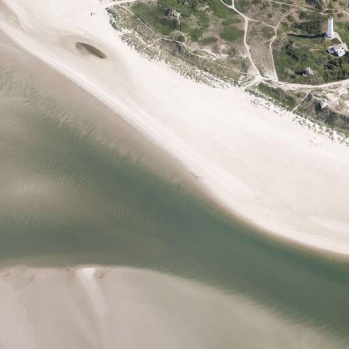 Find fiskepladser, fiske-guides, artikler, inspiration og meget mere