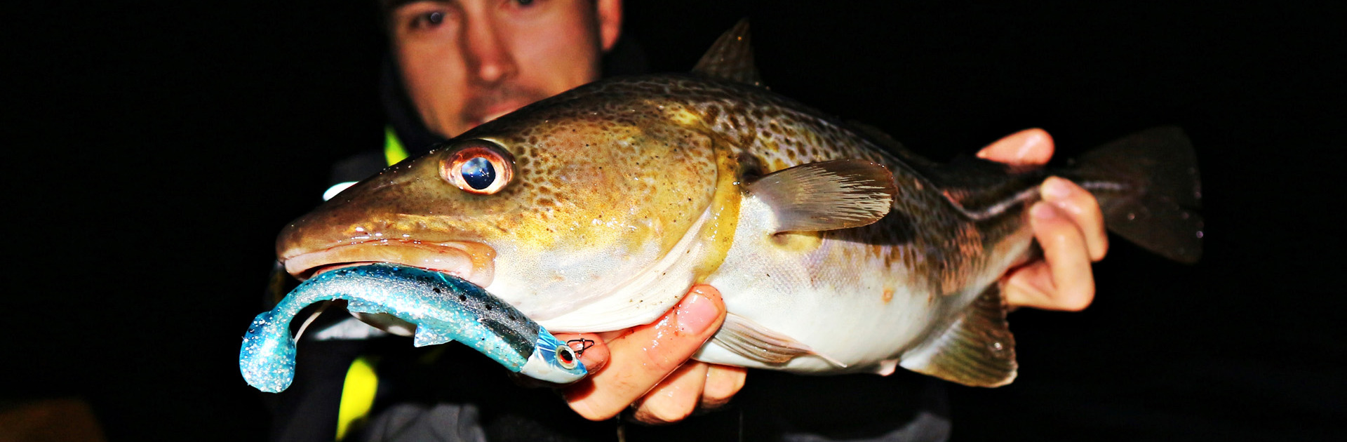2018 12 85 Erik Müller CATCH Cod (1)